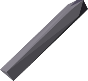 Barronite handle detail.png