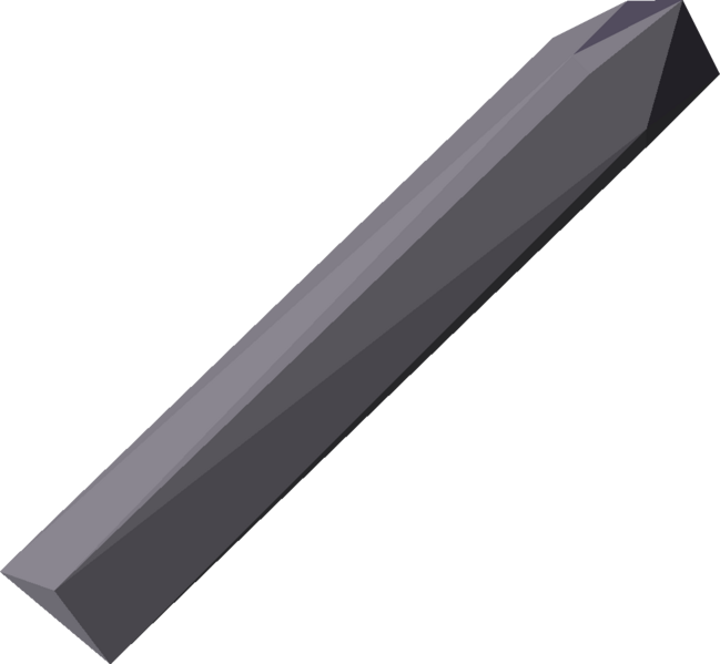 File:Barronite handle detail.png