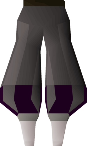 Black elegant legs detail.png
