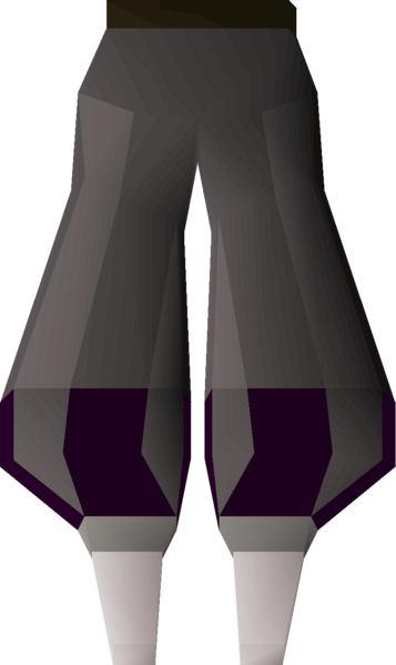 File:Black elegant legs detail.png