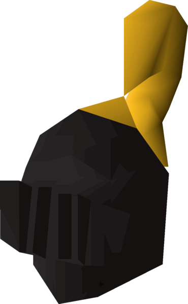File:Black full helm (g) detail.png
