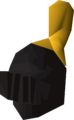 Thumbnail for version as of 14:52, 14 October 2024
