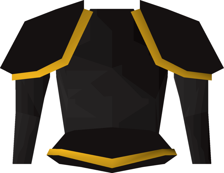 File:Black platebody (g) detail.png