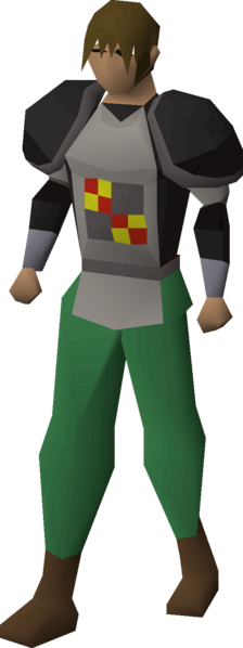 File:Black platebody (h3) equipped male.png