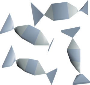 Blue sweets detail.png