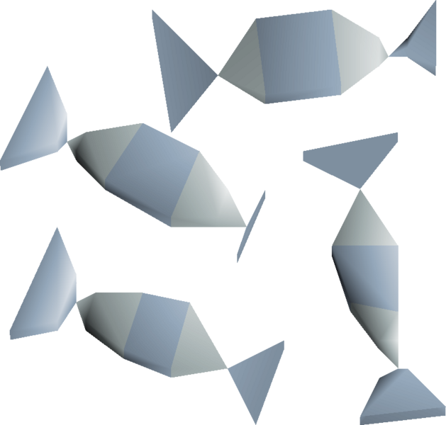 File:Blue sweets detail.png