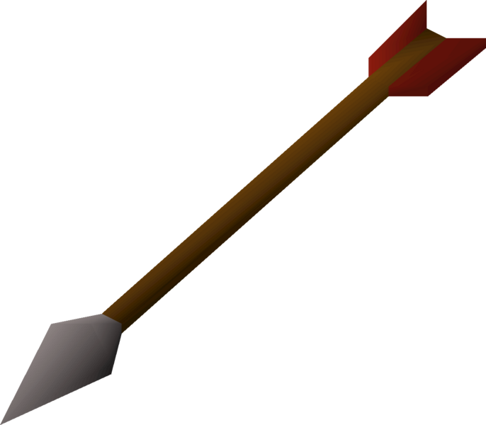 File:Bow and arrow detail.png