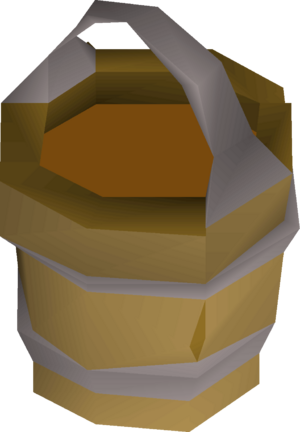 Bucket of sap detail.png