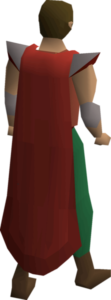 File:Clan cloak (red) equipped.png