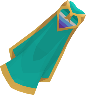 Colourful cape (gay) detail.png