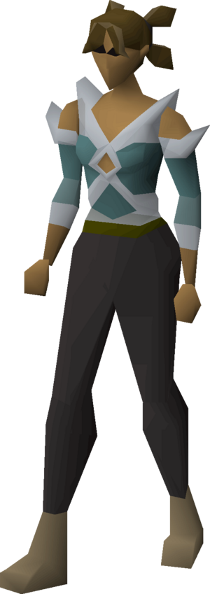 Crystal body (inactive) equipped female.png