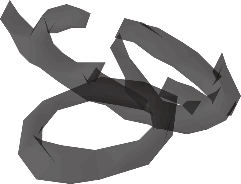 File:Crystal crown (Iorwerth) detail.png