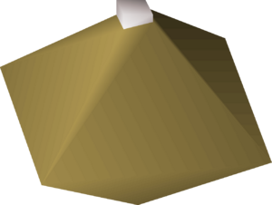 Diamond bauble (unpainted) detail.png