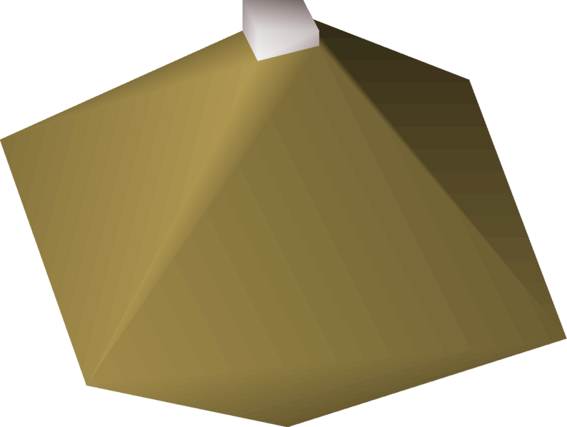 File:Diamond bauble (unpainted) detail.png