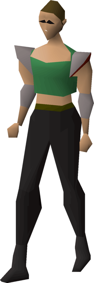 Dni23 arms shoulderpads equipped female.png