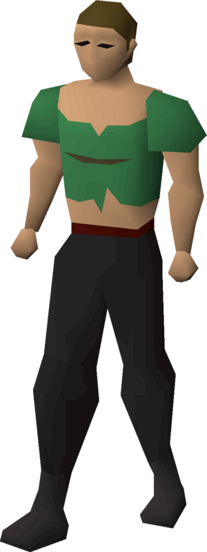 Dni23 torso bodice equipped male.png