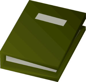 Dwarven lore detail.png