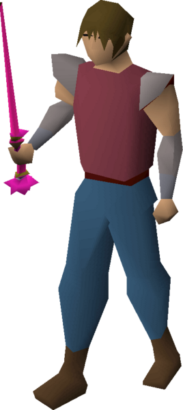 File:Elder wand equipped.png