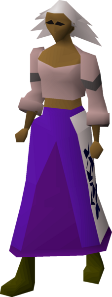 File:Enchanted robe equipped female.png
