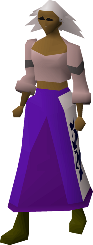 Enchanted robe equipped female.png