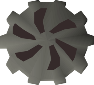 Gear (unobtainable item 1) detail.png