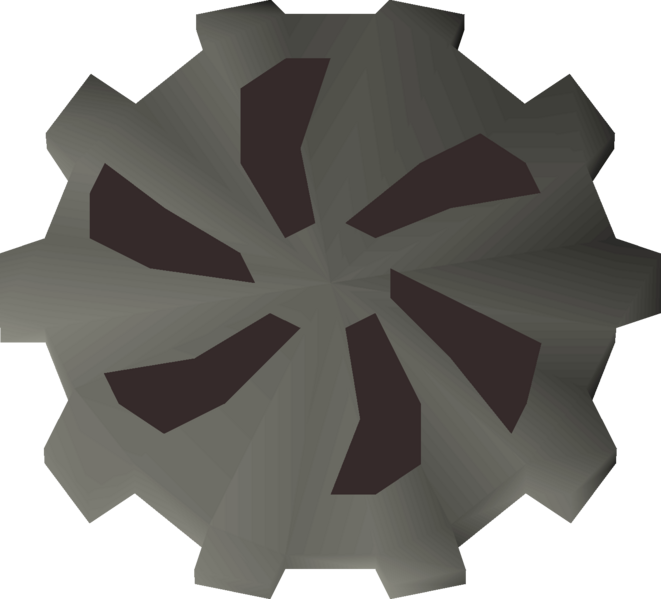 File:Gear (unobtainable item 1) detail.png