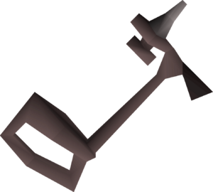 Ghost buster 500 detail.png