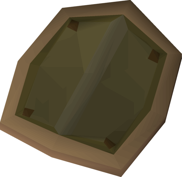 File:Hard leather shield detail.png