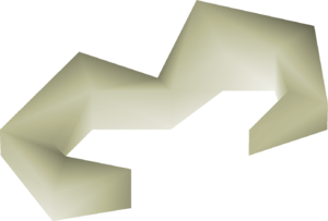 Hazeel's mark detail.png