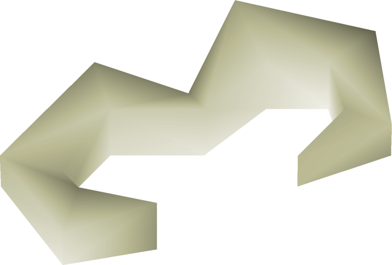 File:Hazeel's mark detail.png