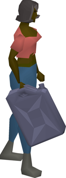 File:Heat-proof vessel equipped female.png