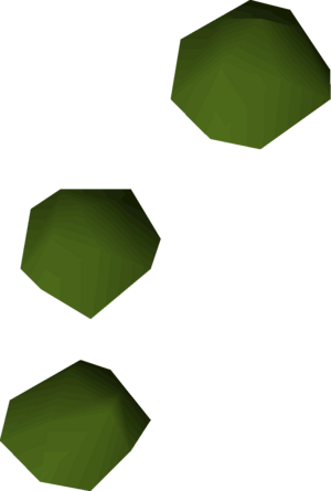Herb seed 3 detail.png