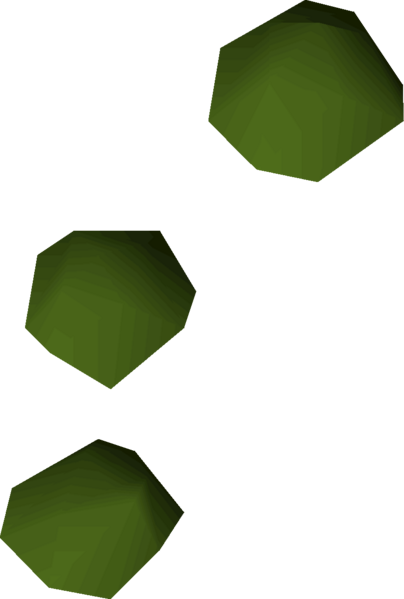 File:Herb seed 3 detail.png