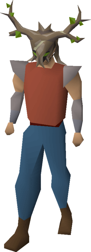 Hornwood helm equipped.png