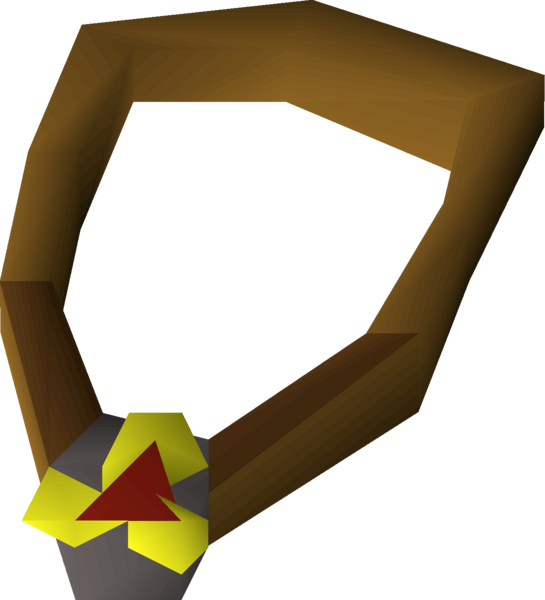 File:Lathas' amulet detail.png