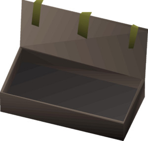 Light box detail.png