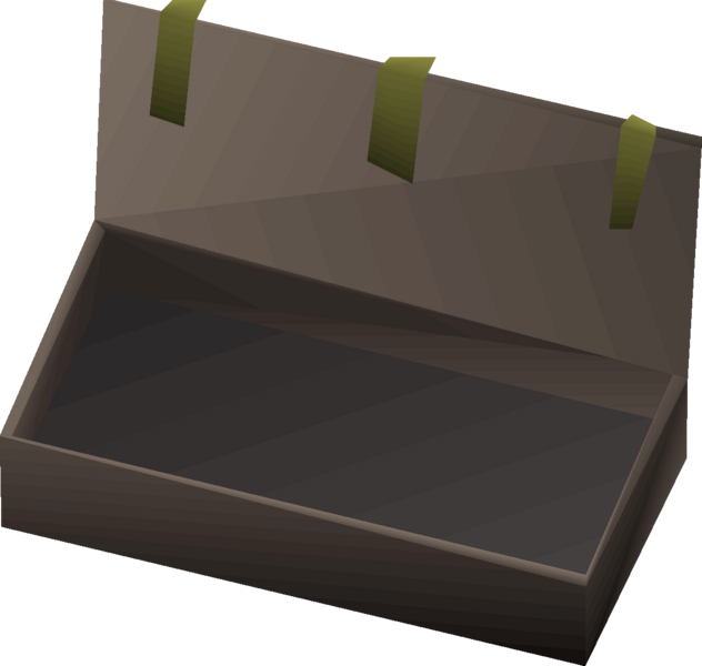 File:Light box detail.png