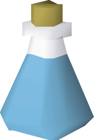 Magic potion(4) (v1) detail.png