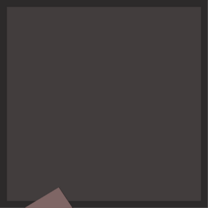 Map piece 5 detail.png