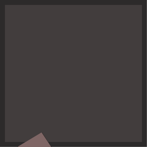 File:Map piece 5 detail.png