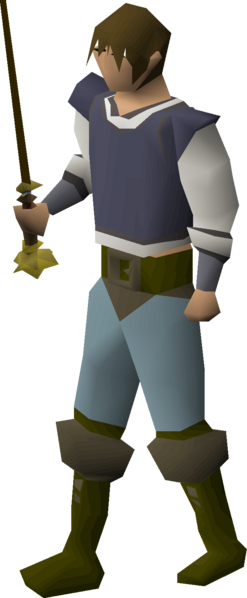 File:Master wand equipped male.png