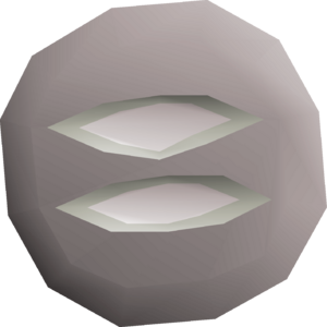 Mist rune detail.png