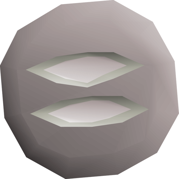 File:Mist rune detail.png