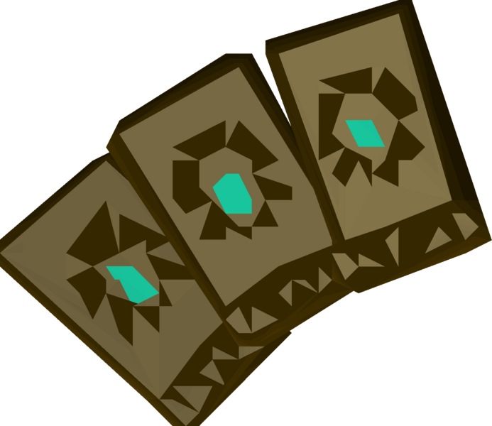 File:Mystic cards detail.png