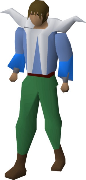 Mystic robe top equipped male.png