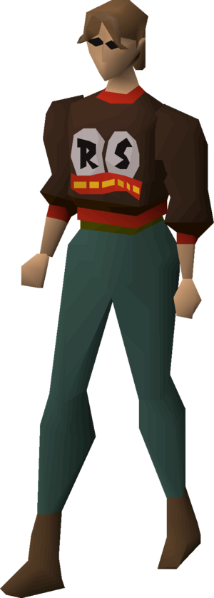 Oldschool jumper equipped female.png