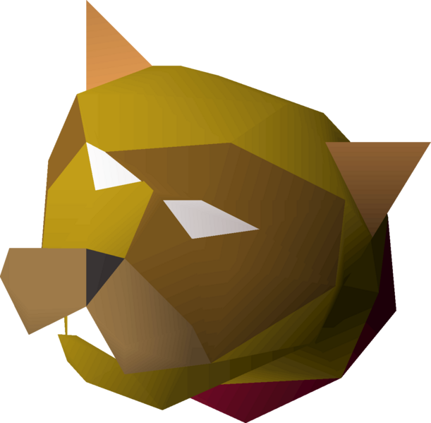 File:Pet cat (brown) detail.png