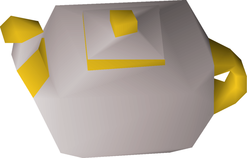 File:Pot of tea (trimmed) detail.png