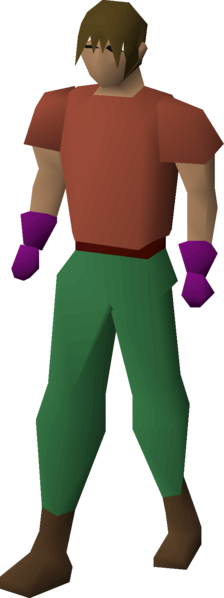 File:Purple gloves equipped male.png