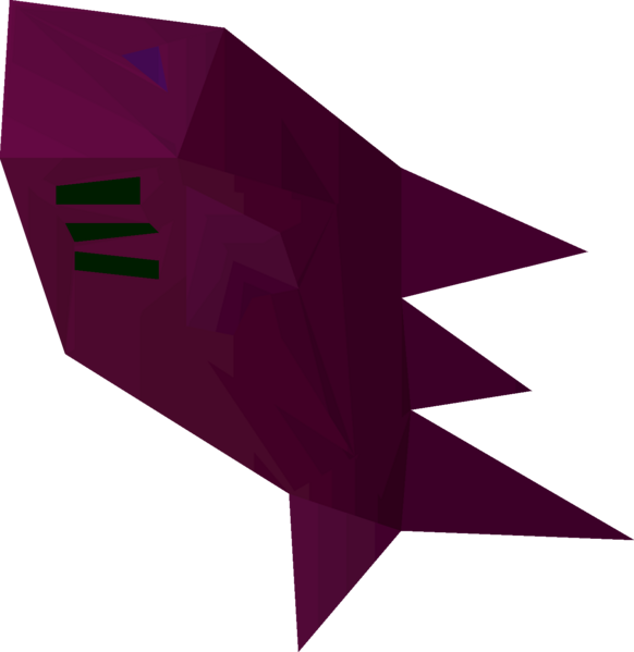 File:Pysk fish (0) detail.png